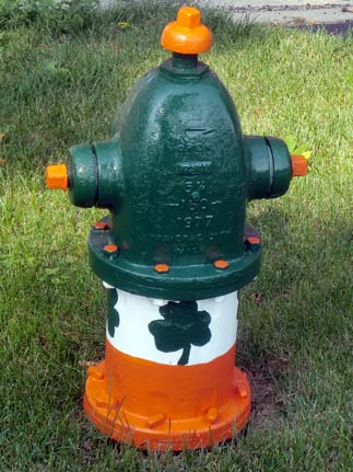 Green-White-Ora - 1027 Leslie Lane (2)